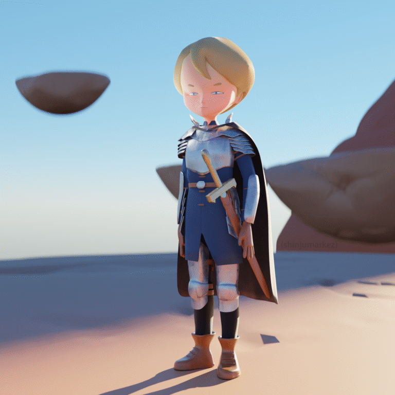 JB_026_200Samples-firma