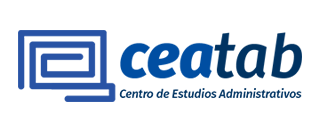 CEATAB-Logo_final