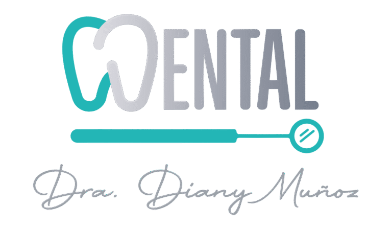 DDental-_logocolor-degradado