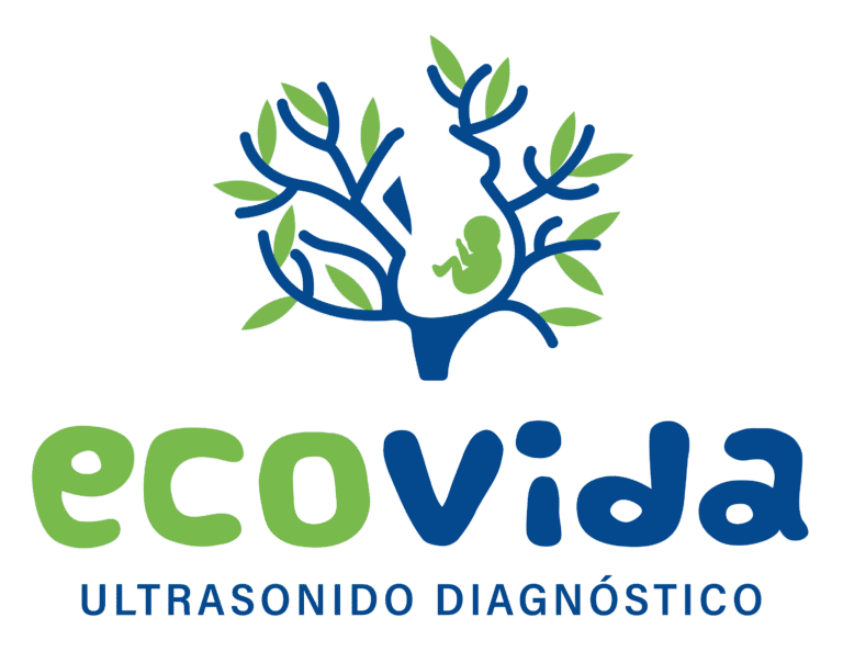 ECOVIDA-Logo_Vertical-Color