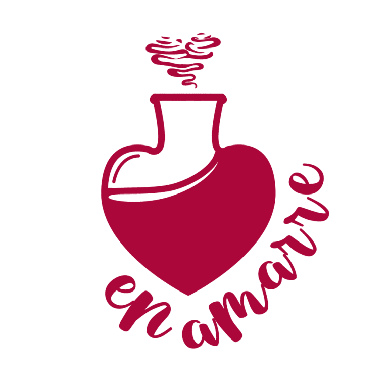 ENAMARRE-ID_positivo-color-curvas