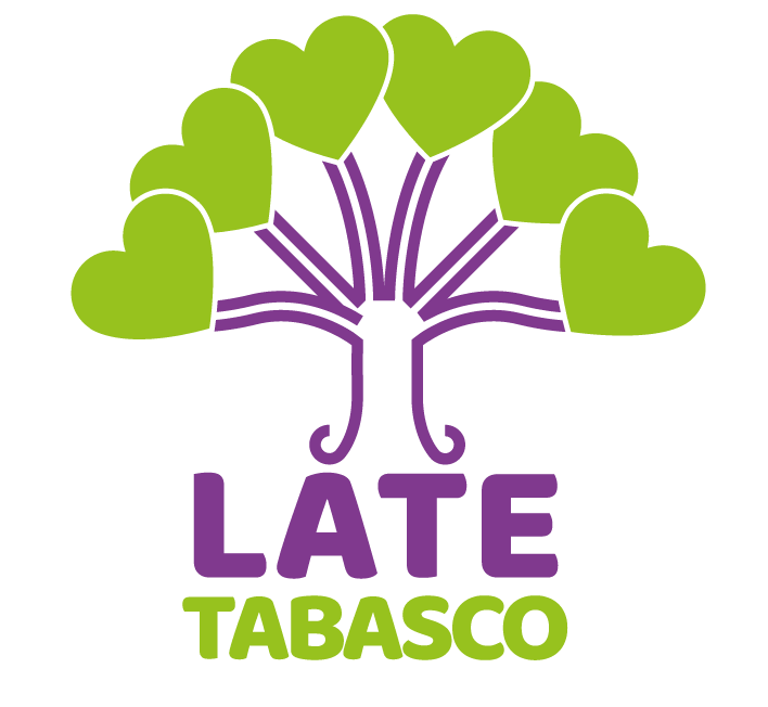 Logo-LateTabasco_color - copia