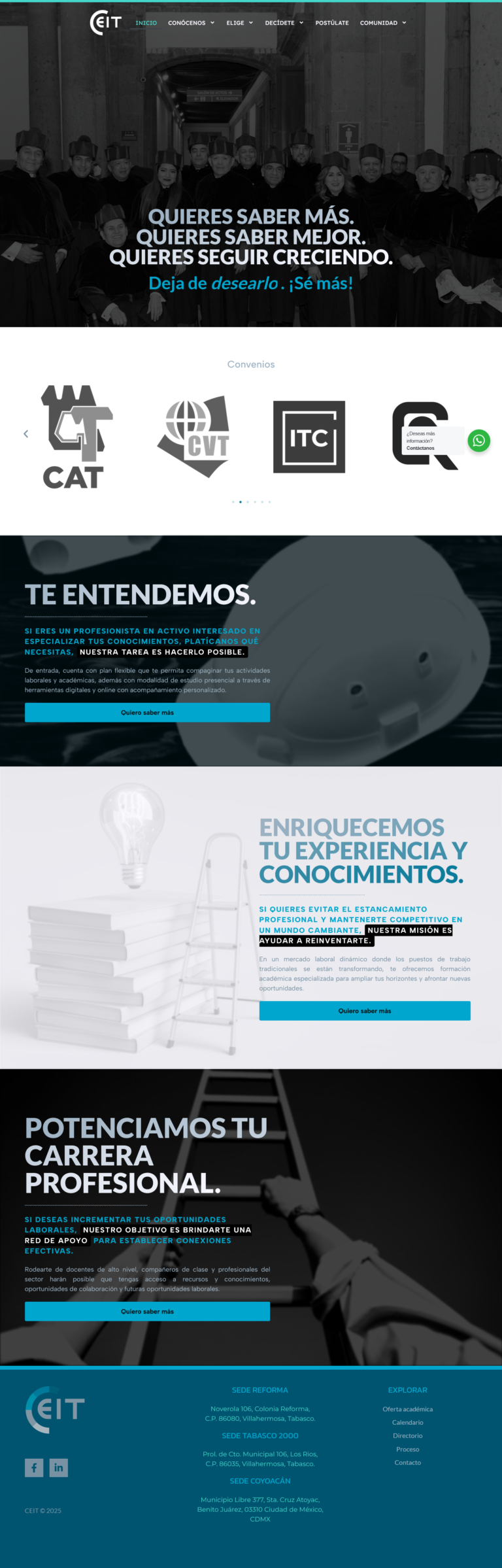 ceitab